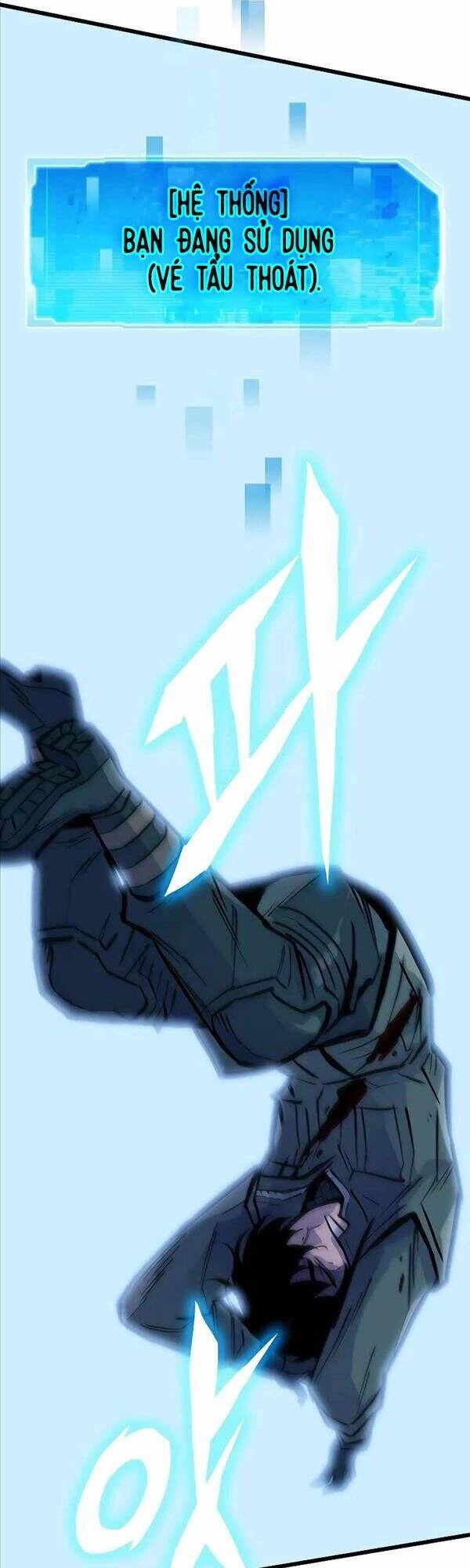 Hồi Quy Giả Chapter 20 - 34