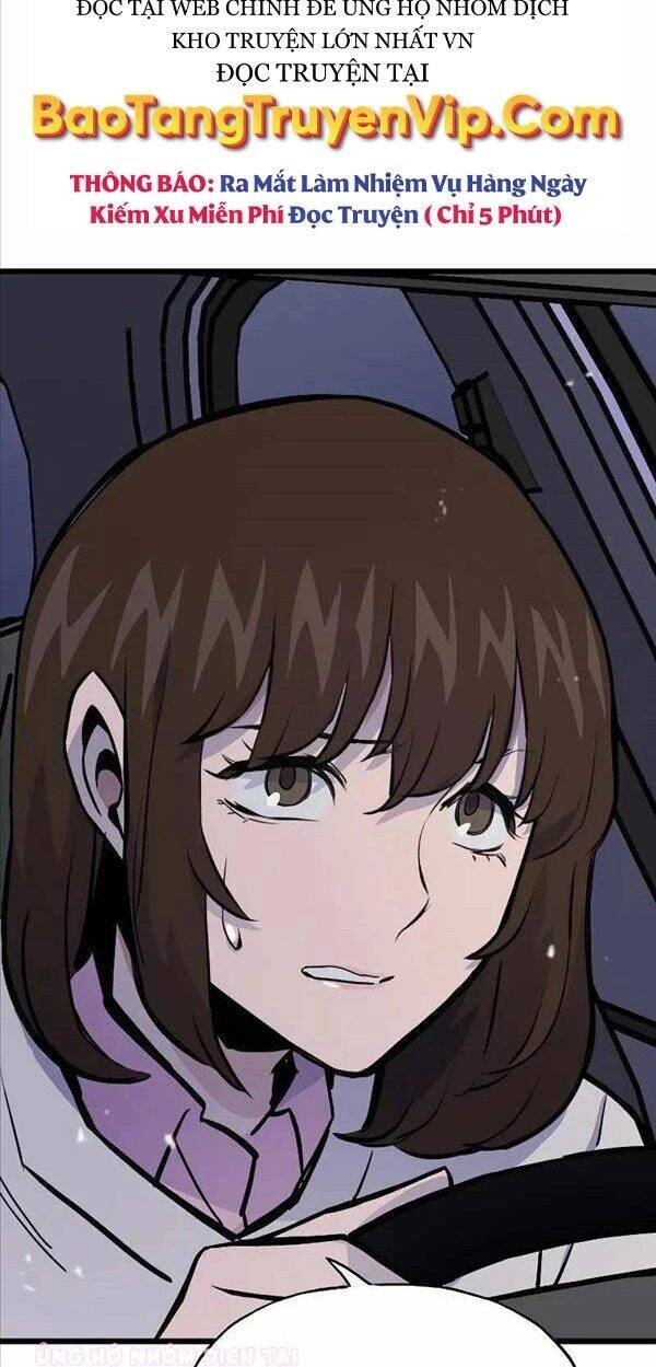 Hồi Quy Giả Chapter 20 - 53