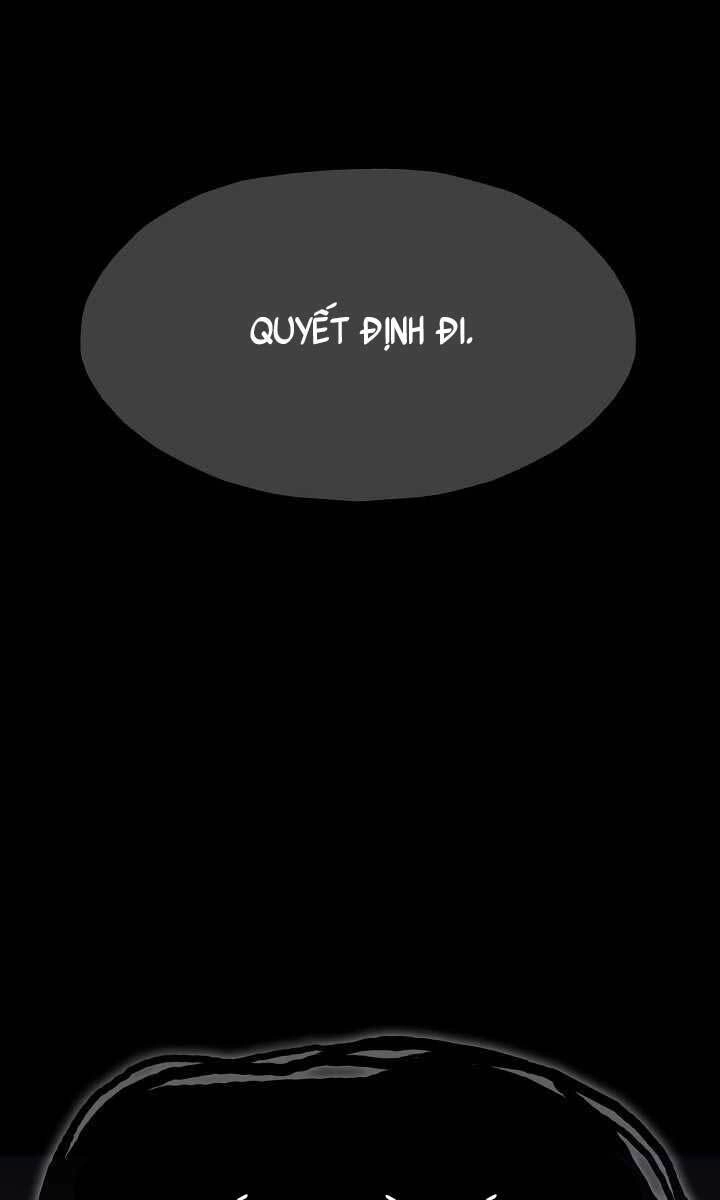 Hồi Quy Giả Chapter 21 - 1