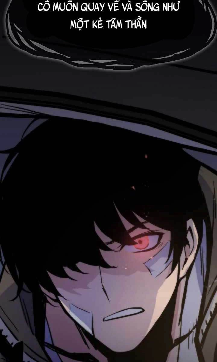 Hồi Quy Giả Chapter 21 - 2