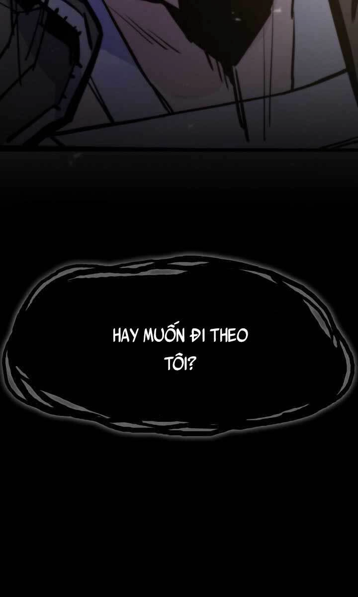 Hồi Quy Giả Chapter 21 - 3