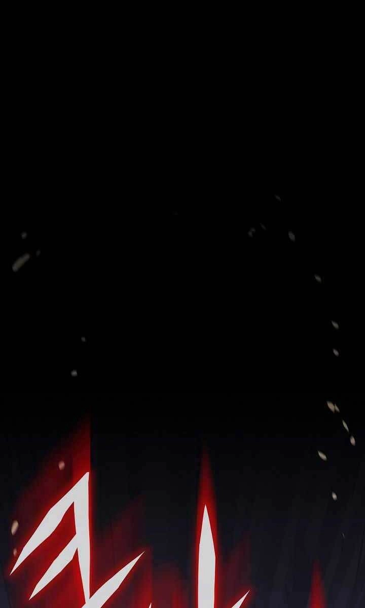 Hồi Quy Giả Chapter 21 - 4