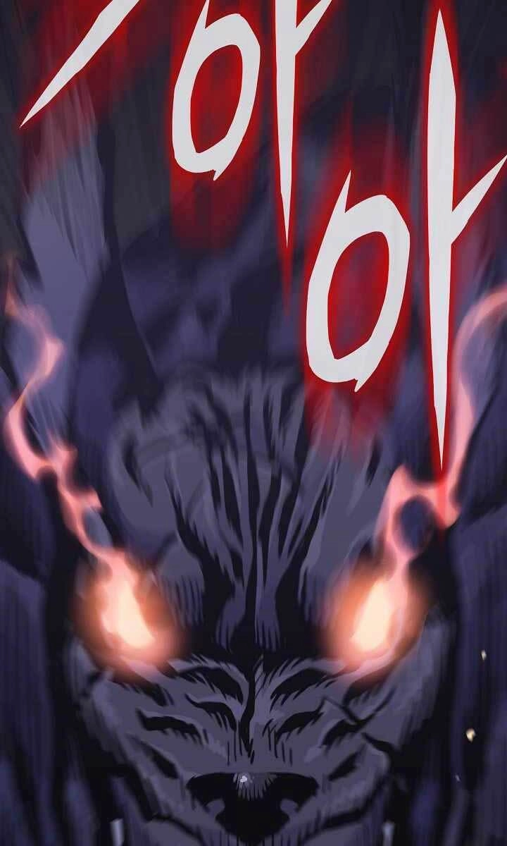 Hồi Quy Giả Chapter 21 - 5