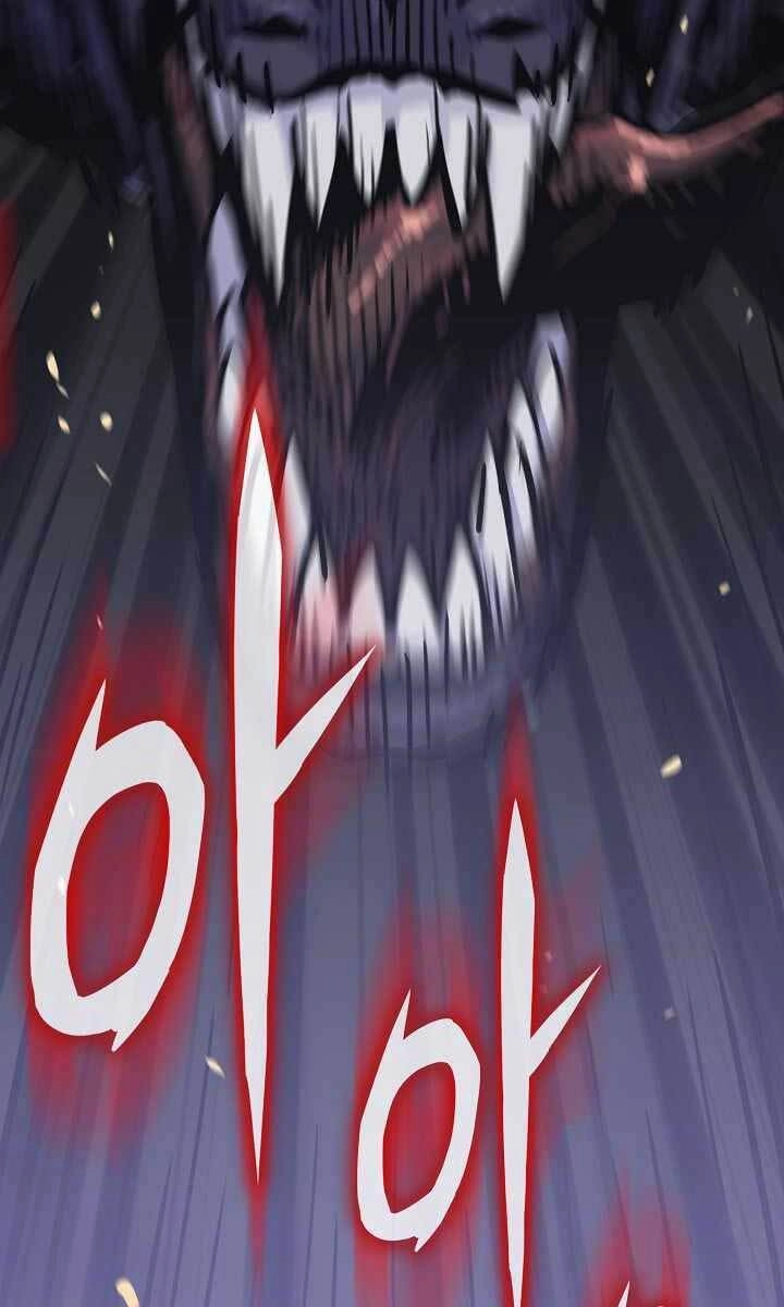 Hồi Quy Giả Chapter 21 - 6