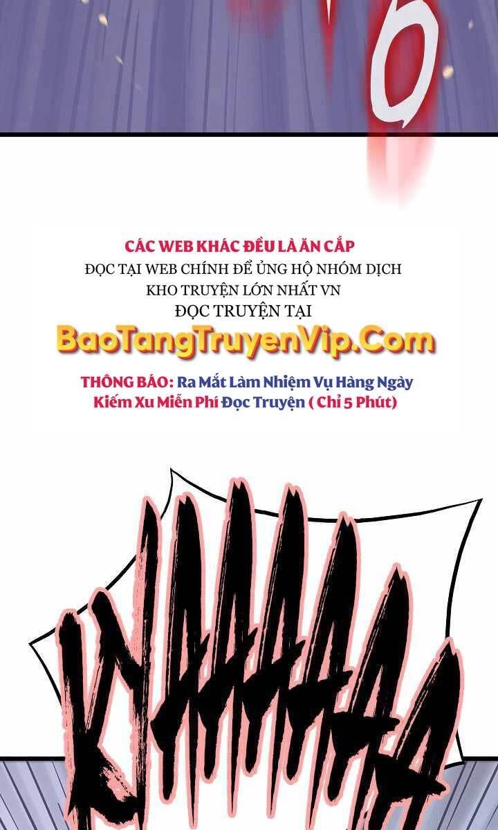 Hồi Quy Giả Chapter 21 - 7