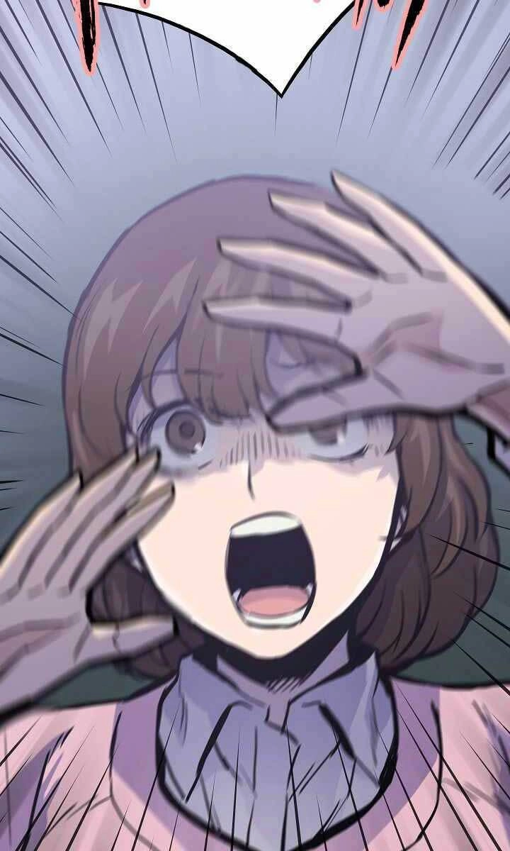 Hồi Quy Giả Chapter 21 - 8