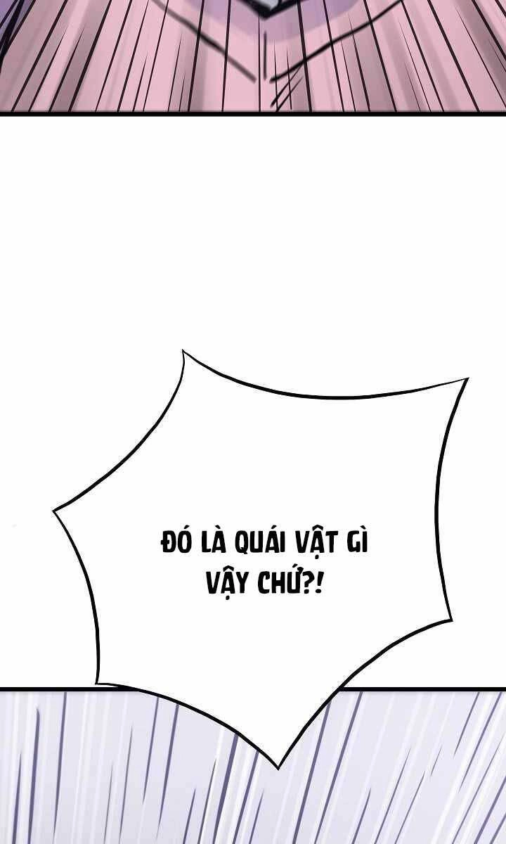 Hồi Quy Giả Chapter 21 - 9