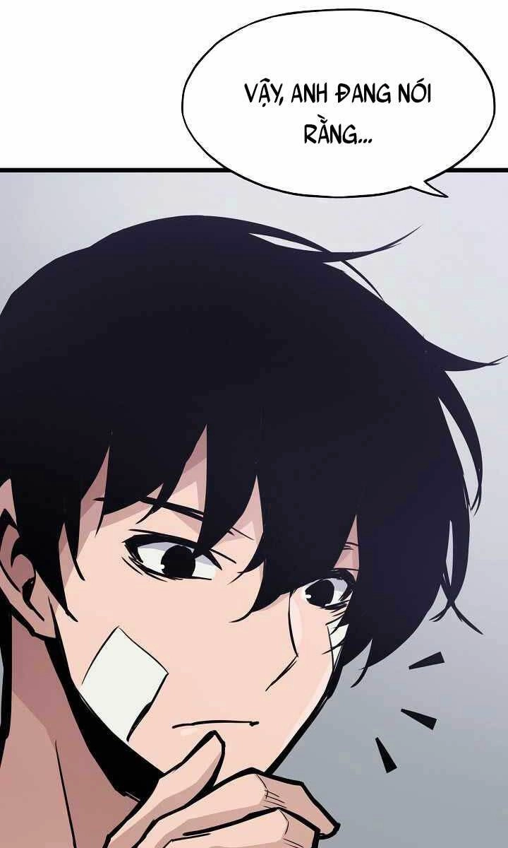 Hồi Quy Giả Chapter 21 - 15