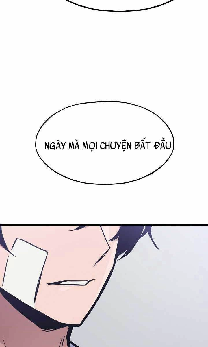 Hồi Quy Giả Chapter 21 - 18