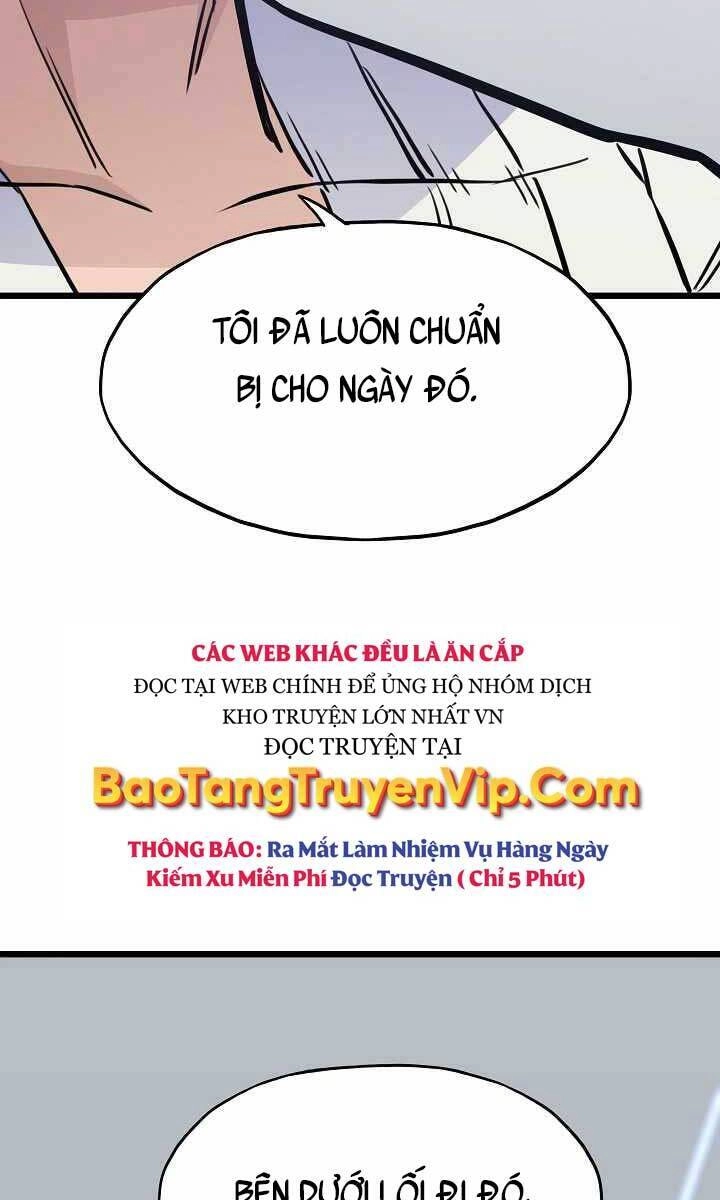 Hồi Quy Giả Chapter 21 - 19