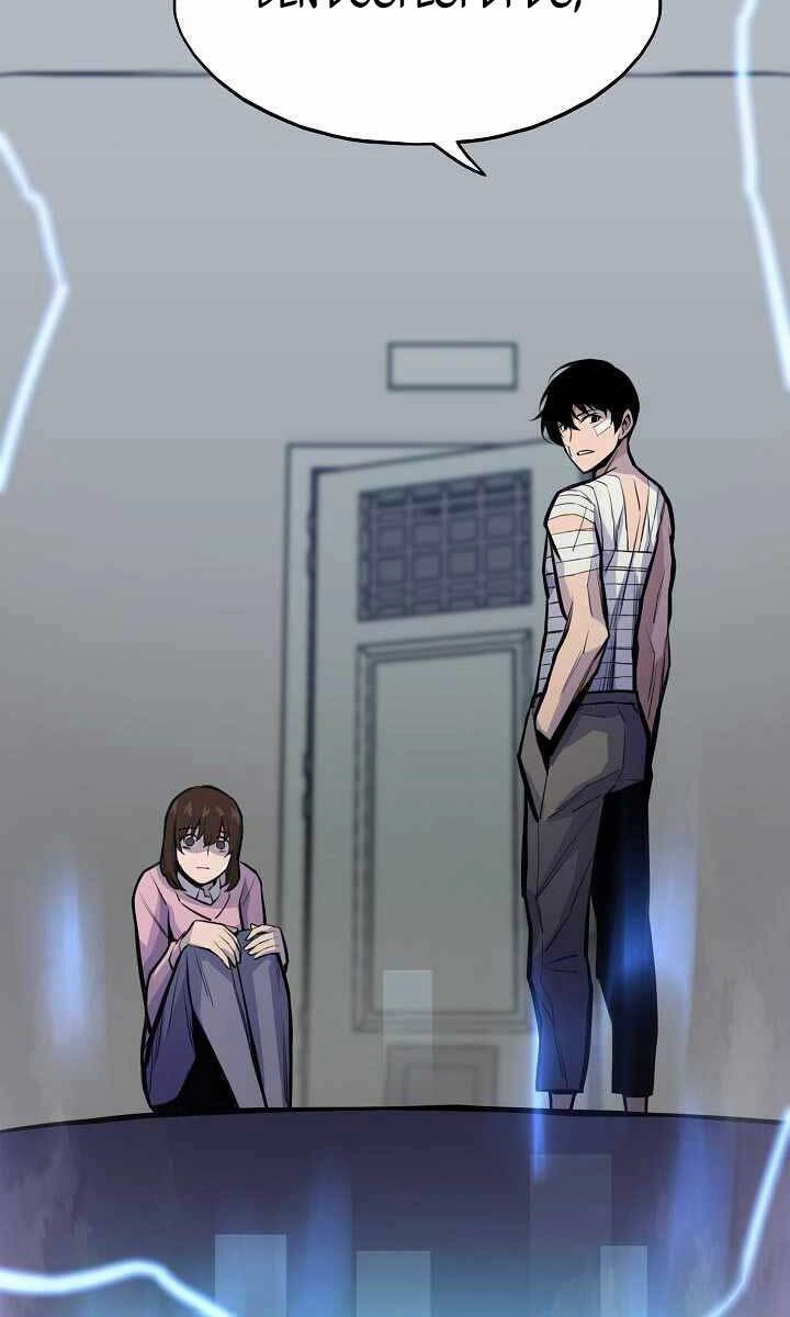 Hồi Quy Giả Chapter 21 - 20