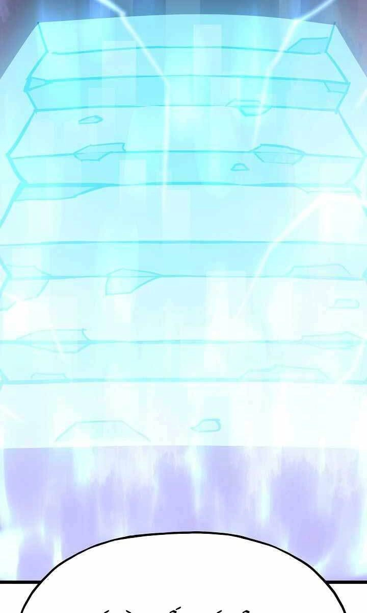 Hồi Quy Giả Chapter 21 - 21