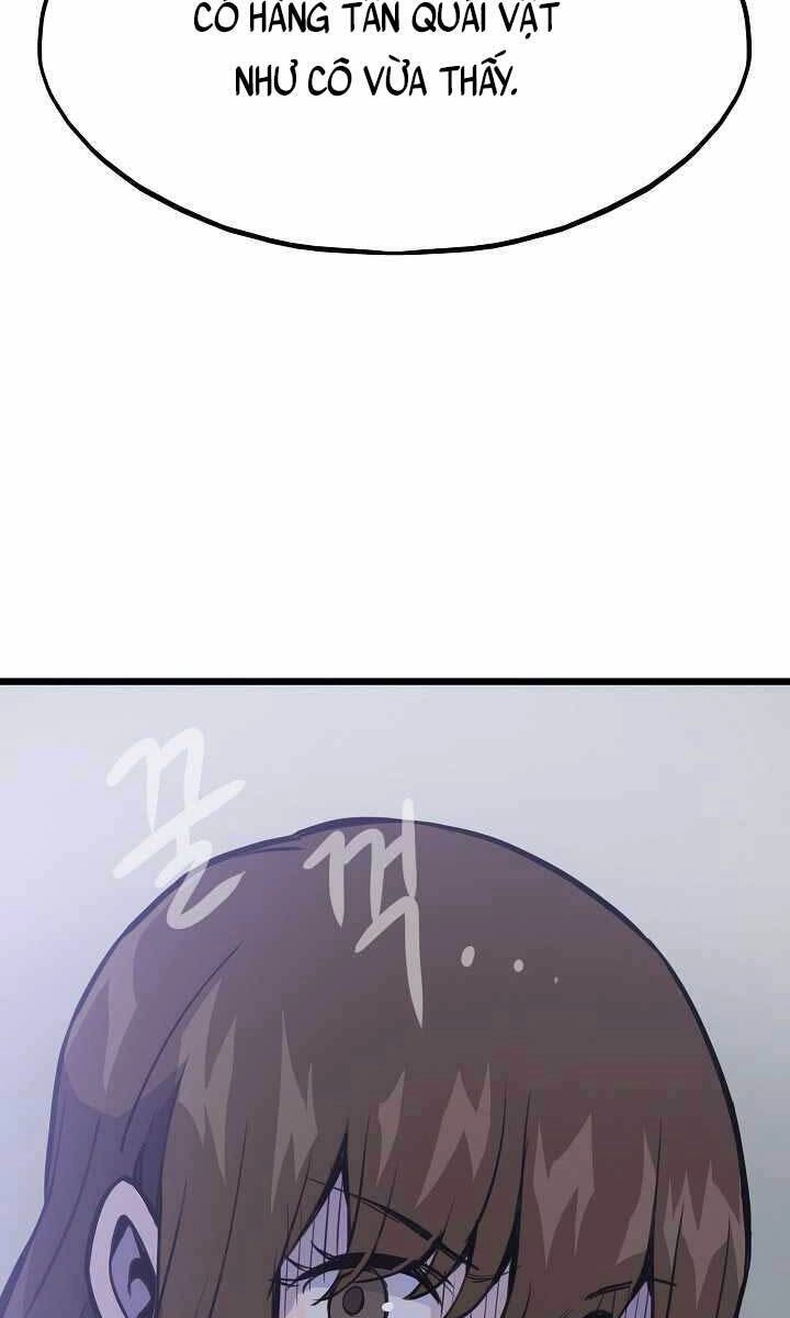 Hồi Quy Giả Chapter 21 - 22