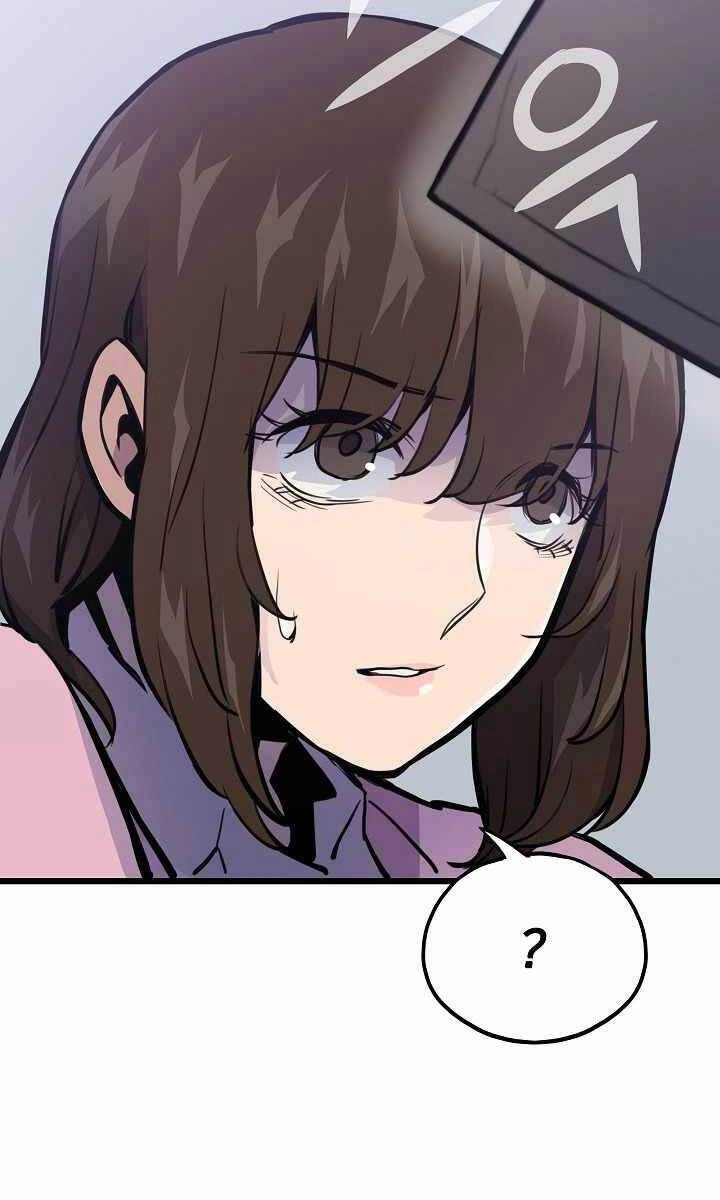 Hồi Quy Giả Chapter 21 - 24