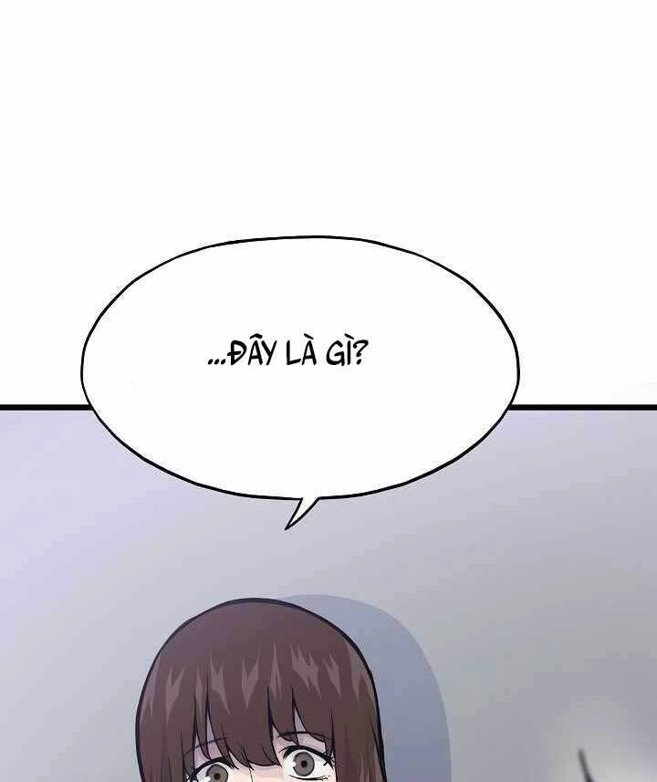 Hồi Quy Giả Chapter 21 - 25