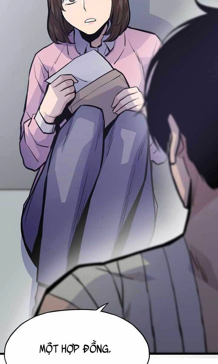 Hồi Quy Giả Chapter 21 - 26