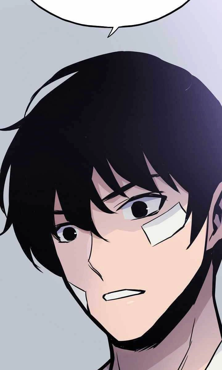 Hồi Quy Giả Chapter 21 - 28