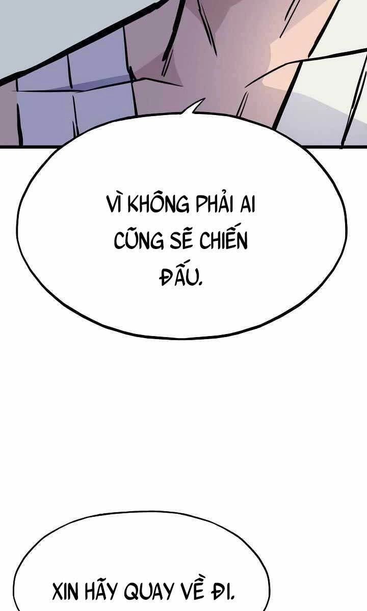 Hồi Quy Giả Chapter 21 - 29