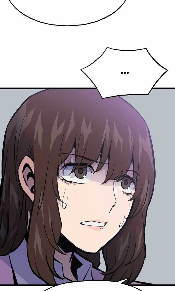 Hồi Quy Giả Chapter 21 - 30