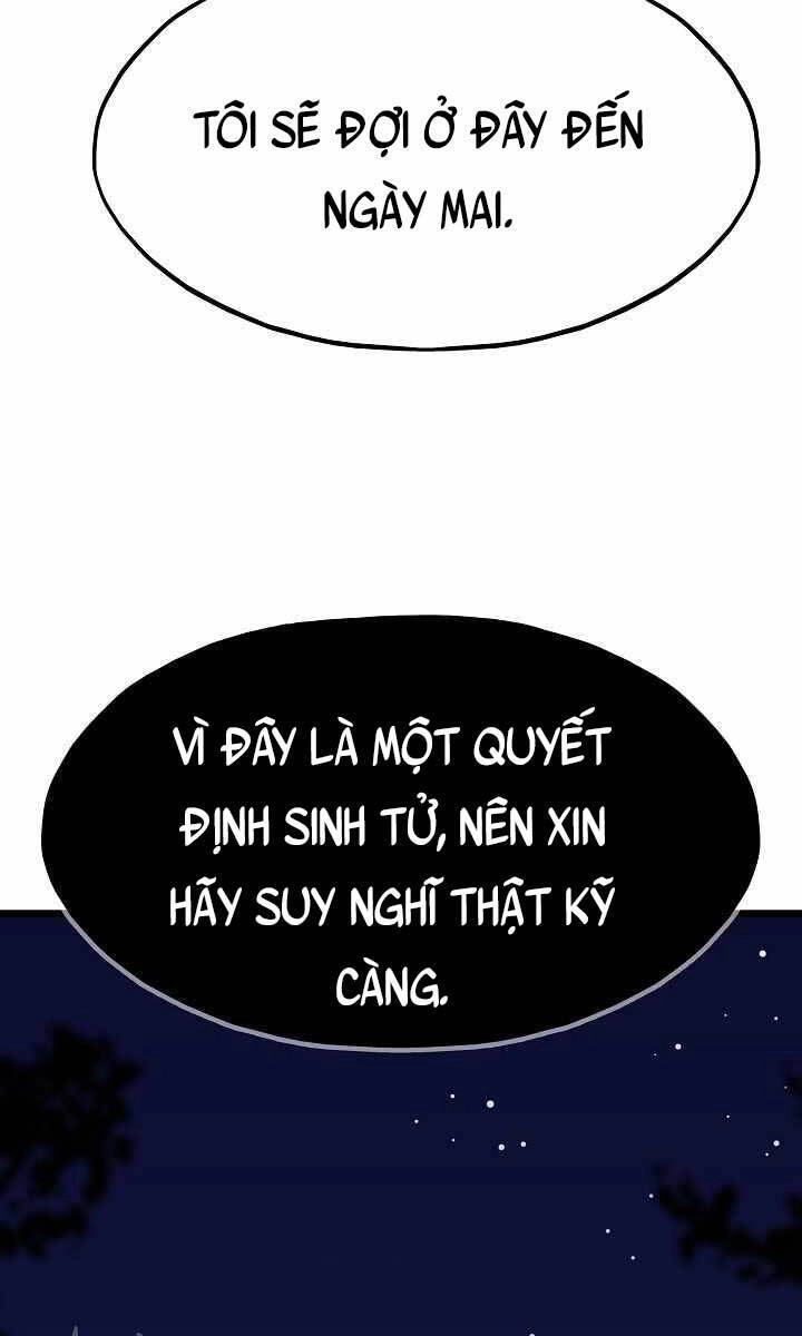 Hồi Quy Giả Chapter 21 - 31