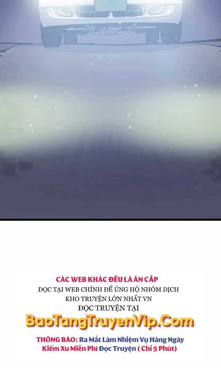 Hồi Quy Giả Chapter 21 - 33