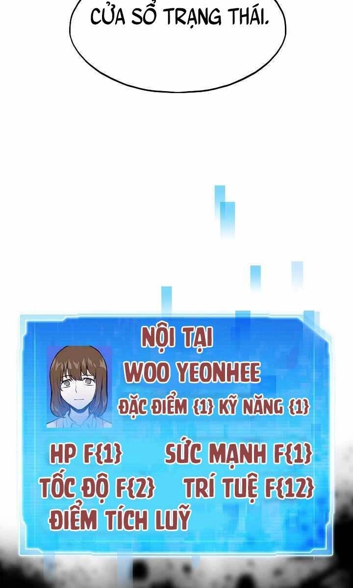 Hồi Quy Giả Chapter 21 - 35