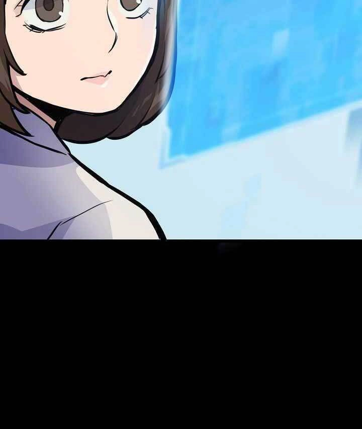 Hồi Quy Giả Chapter 21 - 37