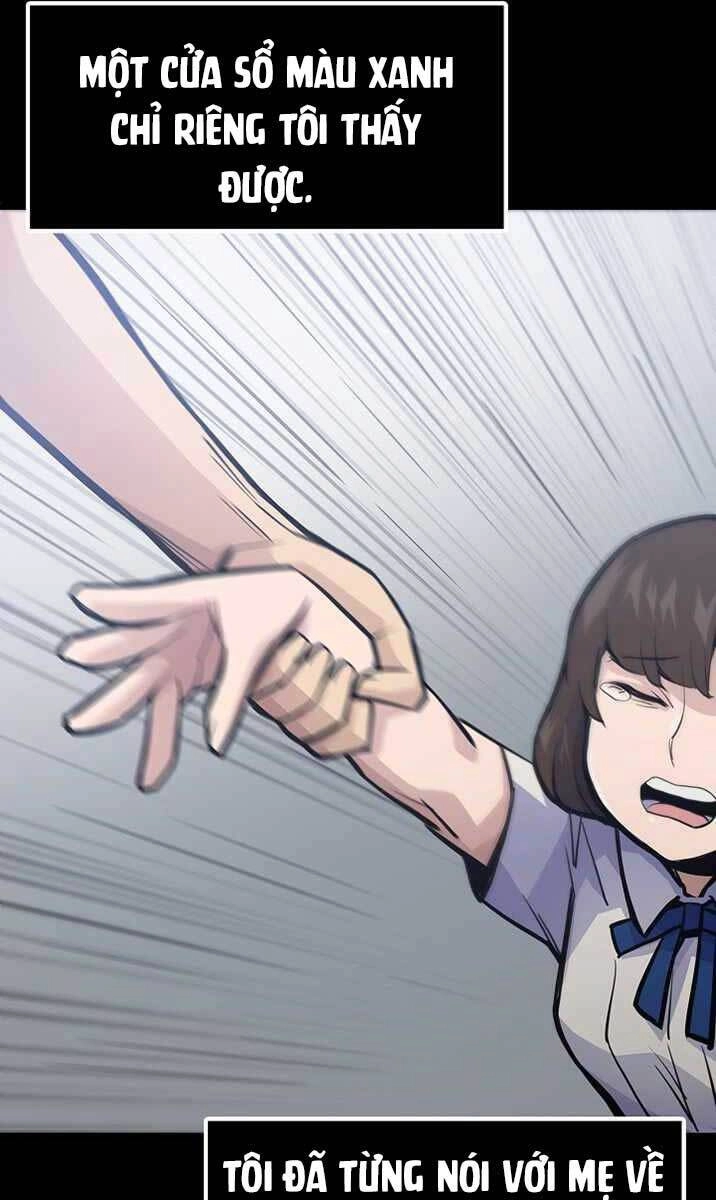 Hồi Quy Giả Chapter 21 - 38