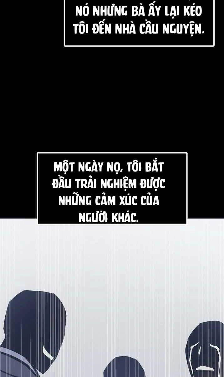 Hồi Quy Giả Chapter 21 - 39