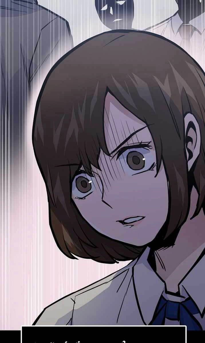 Hồi Quy Giả Chapter 21 - 40