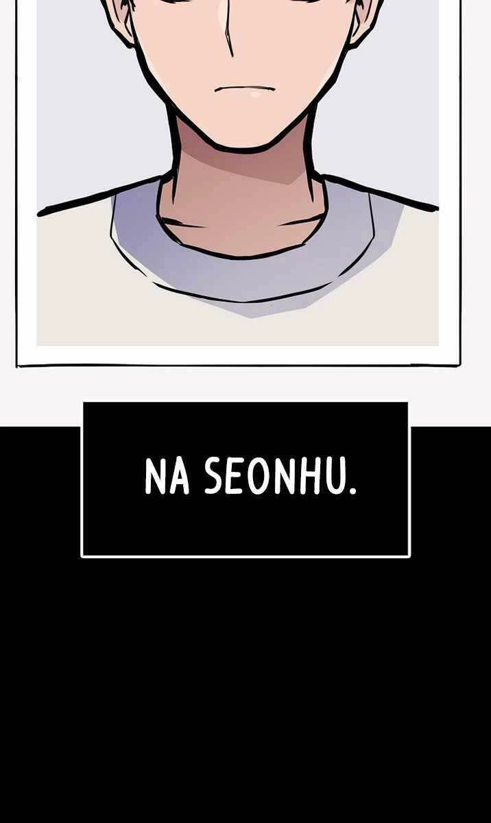 Hồi Quy Giả Chapter 21 - 42