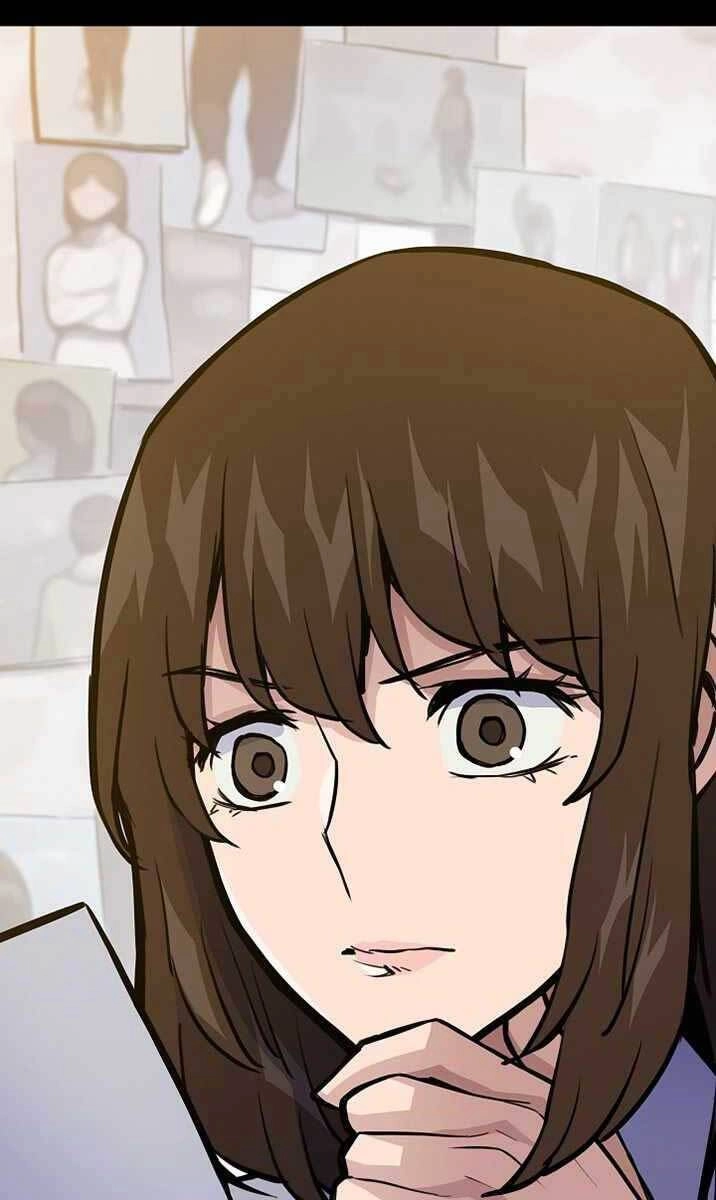 Hồi Quy Giả Chapter 21 - 43