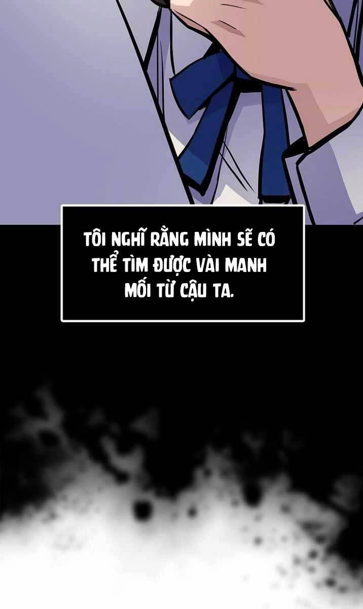 Hồi Quy Giả Chapter 21 - 44