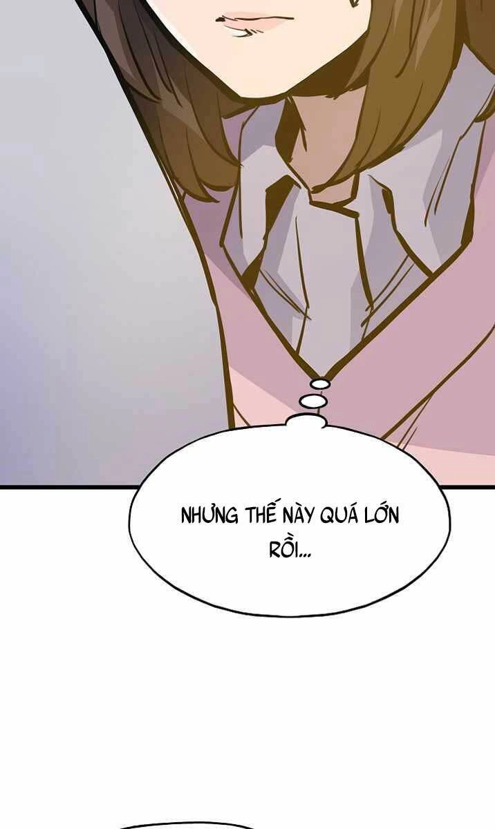 Hồi Quy Giả Chapter 21 - 46