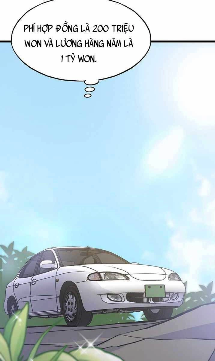 Hồi Quy Giả Chapter 21 - 47