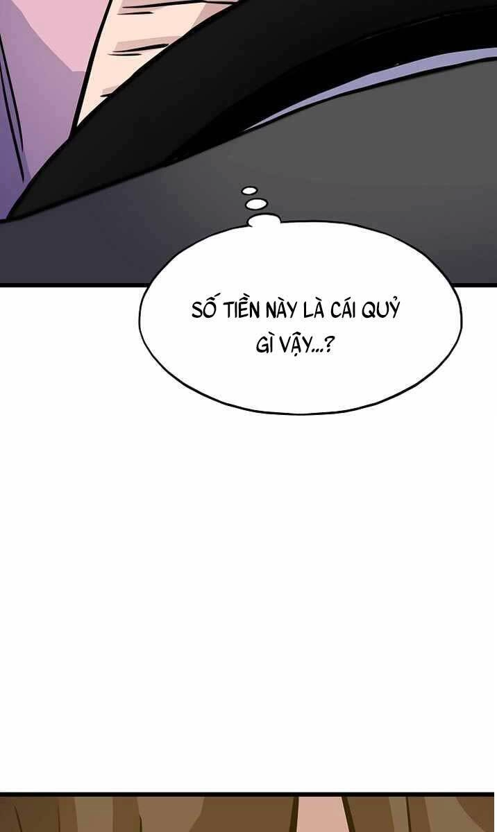 Hồi Quy Giả Chapter 21 - 50