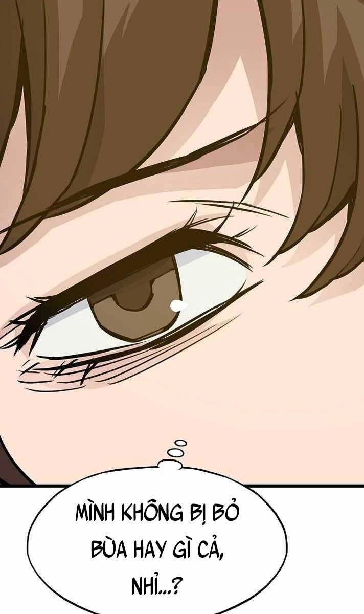 Hồi Quy Giả Chapter 21 - 51