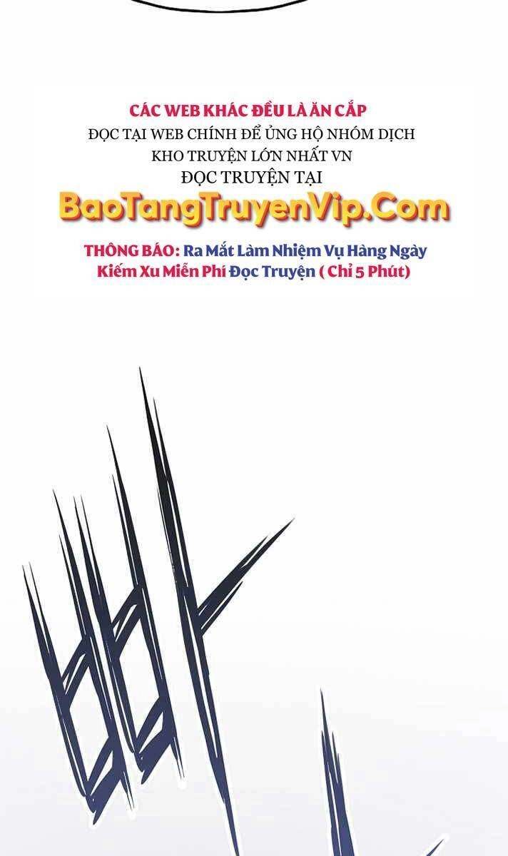 Hồi Quy Giả Chapter 21 - 52