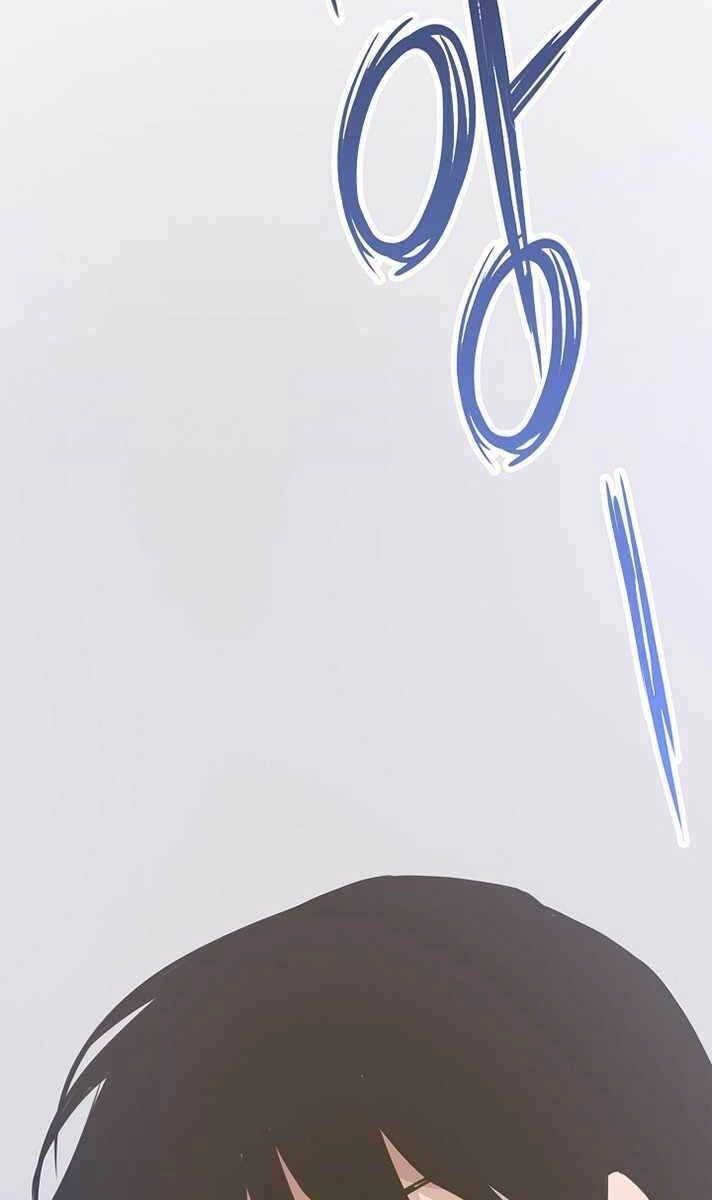 Hồi Quy Giả Chapter 21 - 53