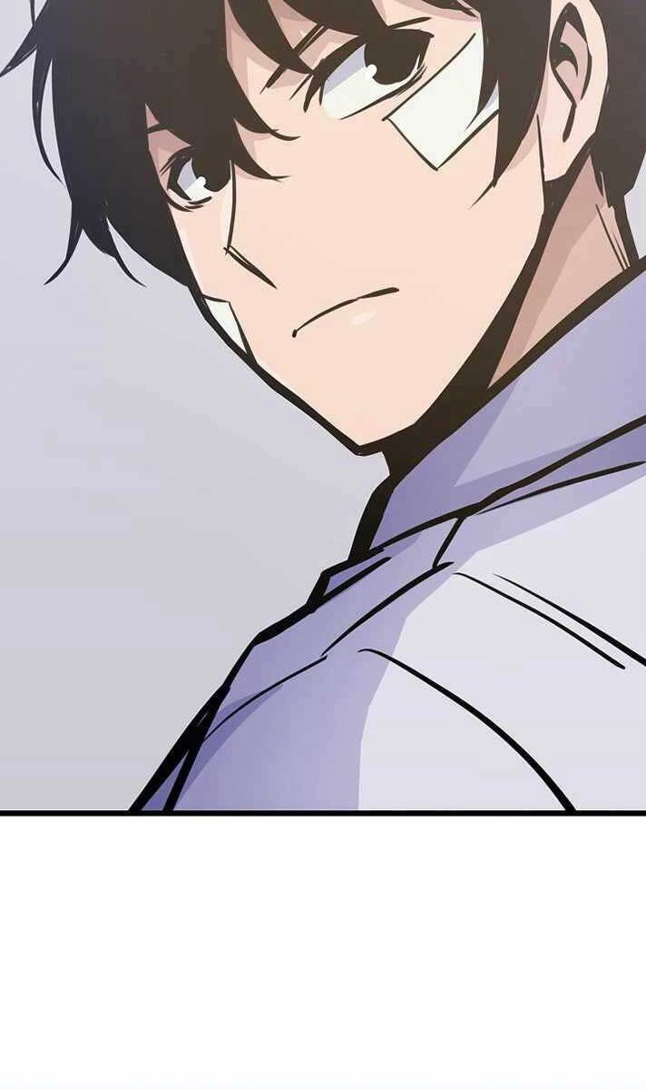 Hồi Quy Giả Chapter 21 - 54