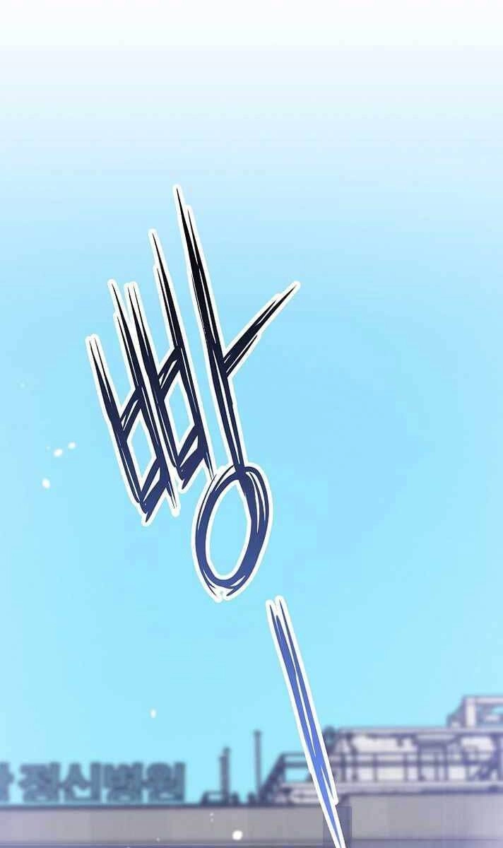 Hồi Quy Giả Chapter 21 - 55