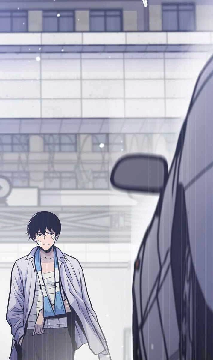 Hồi Quy Giả Chapter 21 - 56