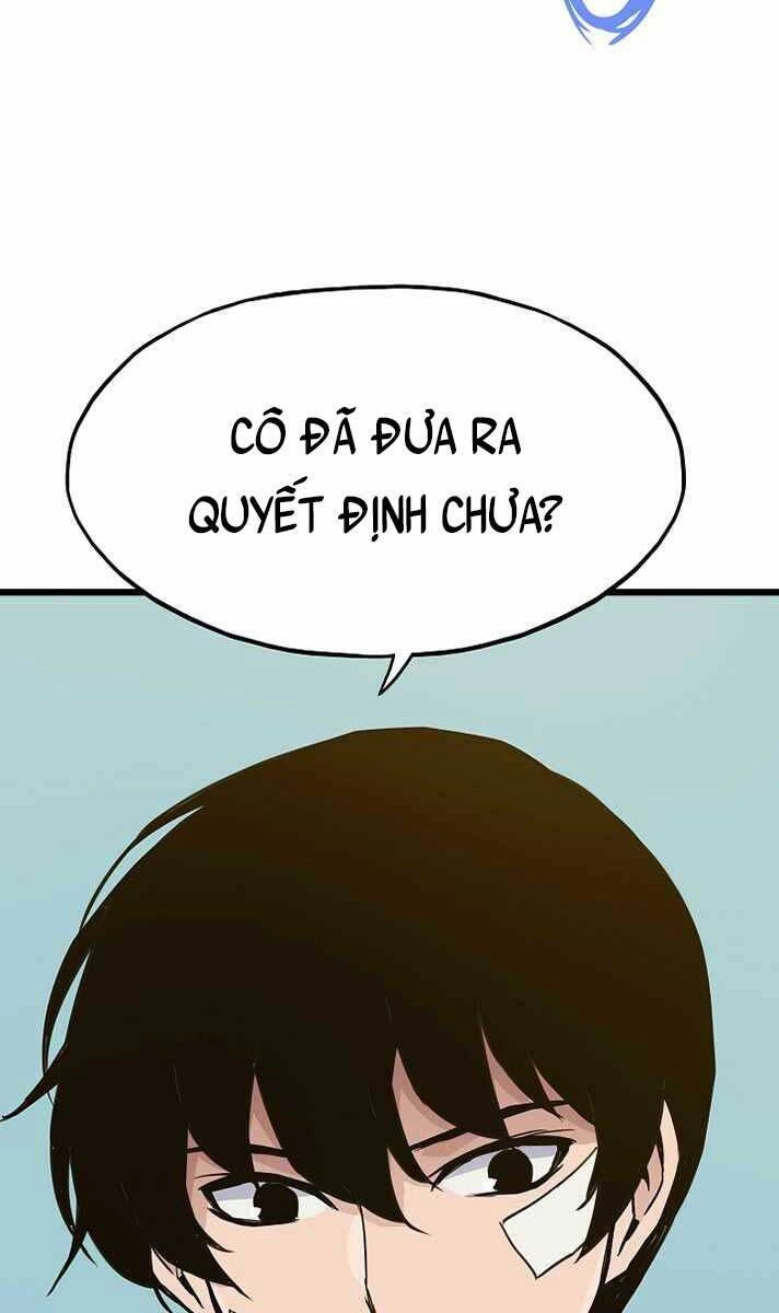 Hồi Quy Giả Chapter 21 - 58