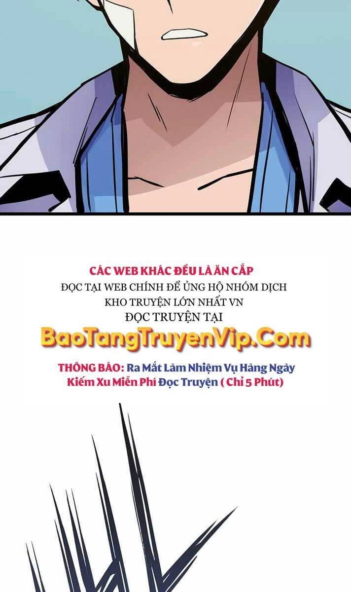 Hồi Quy Giả Chapter 21 - 59