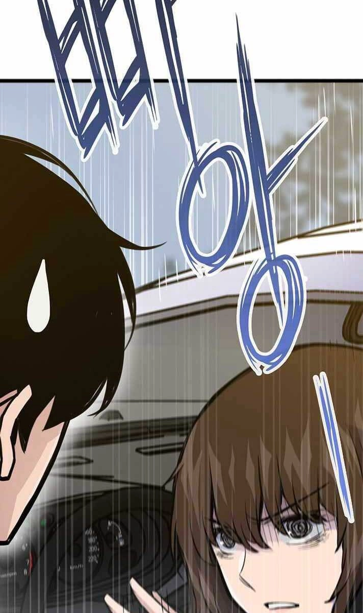 Hồi Quy Giả Chapter 21 - 60