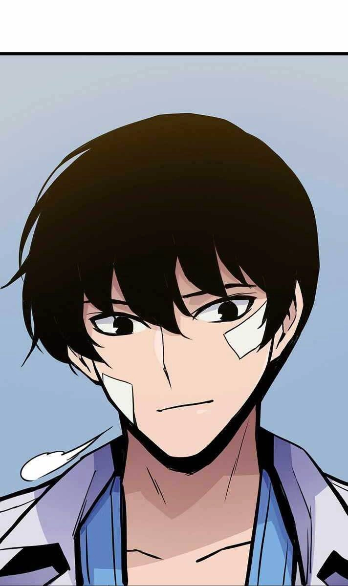 Hồi Quy Giả Chapter 21 - 62