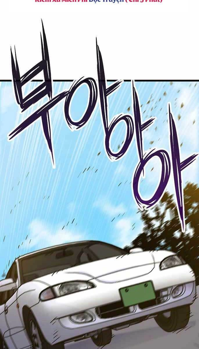 Hồi Quy Giả Chapter 21 - 65