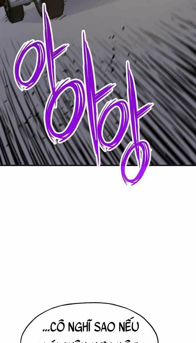 Hồi Quy Giả Chapter 21 - 66