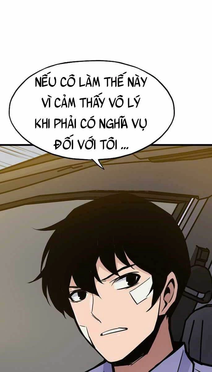 Hồi Quy Giả Chapter 21 - 68