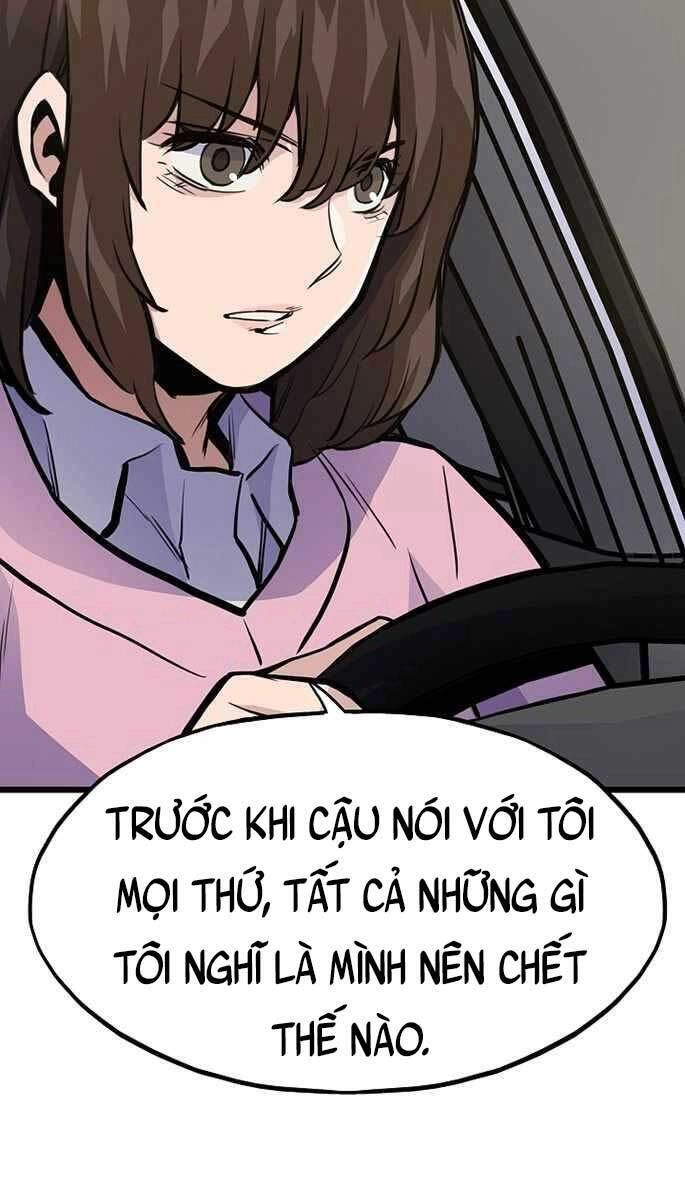 Hồi Quy Giả Chapter 21 - 70